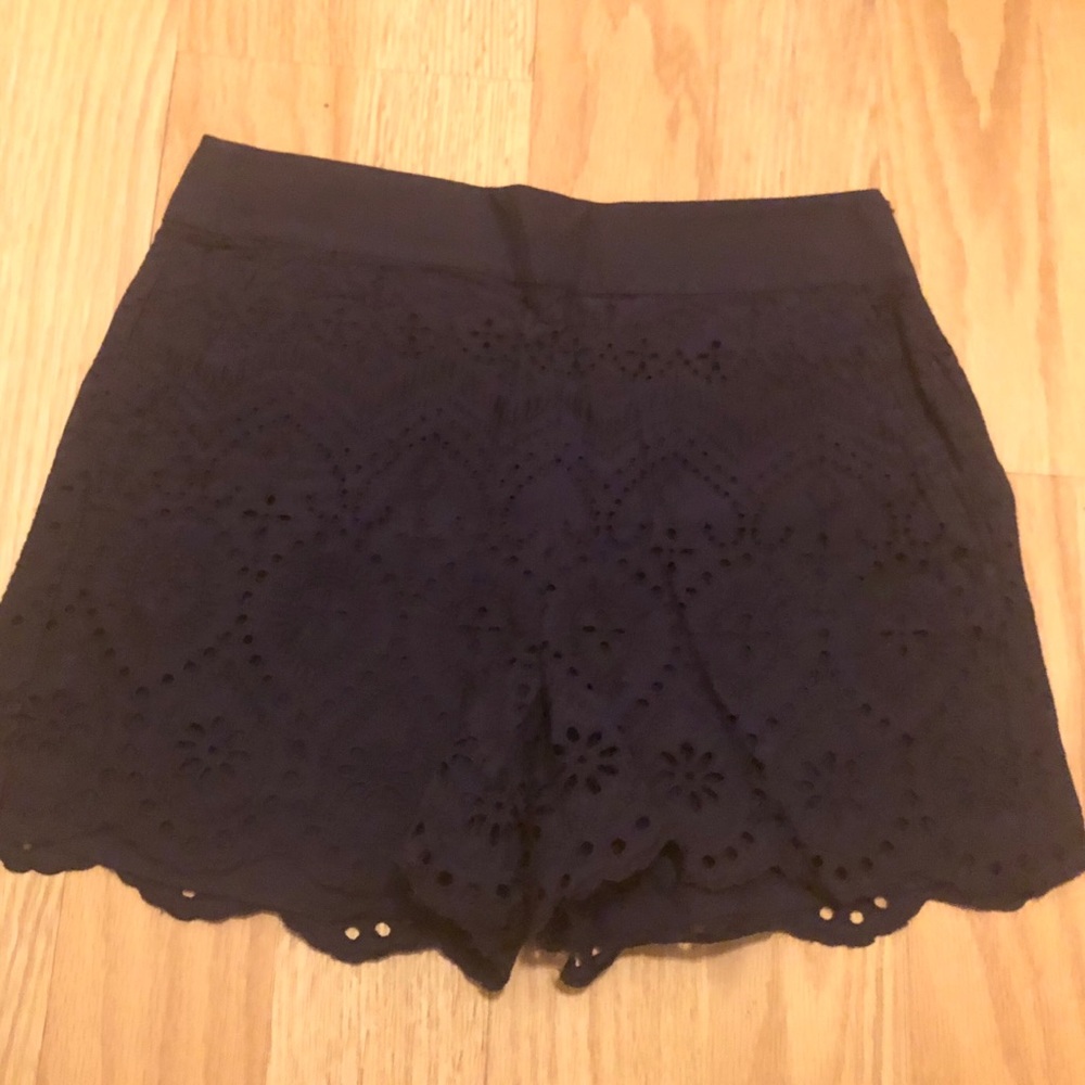 💕SALE 💕 Ann Taylor Loft Shorts